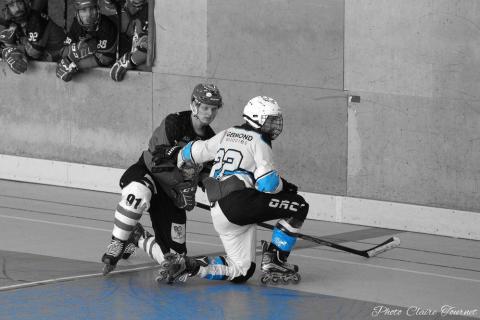 Match-1-Cholet-vs-Vierzon-c-206