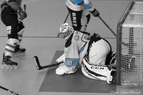 Match-1-Cholet-vs-Vierzon-c-207