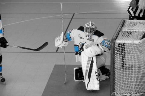 Match-1-Cholet-vs-Vierzon-c-209