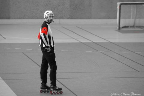 Match-1-Cholet-vs-Vierzon-c-21