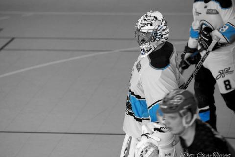 Match-1-Cholet-vs-Vierzon-c-210