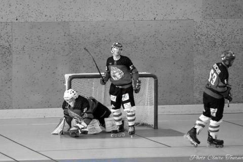 Match-1-Cholet-vs-Vierzon-c-211