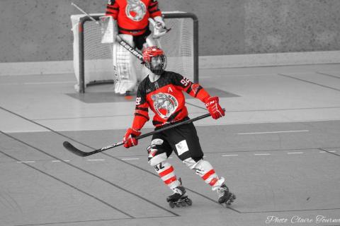Match-1-Cholet-vs-Vierzon-c-212