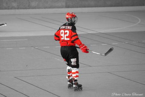 Match-1-Cholet-vs-Vierzon-c-213