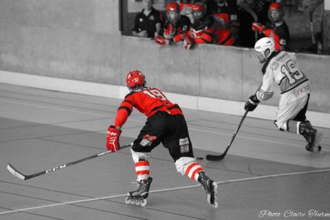 Match-1-Cholet-vs-Vierzon-c-214