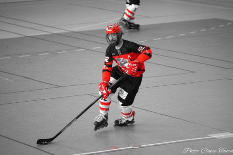 Match-1-Cholet-vs-Vierzon-c-215