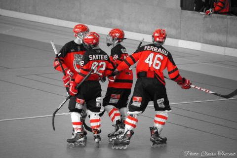 Match-1-Cholet-vs-Vierzon-c-216