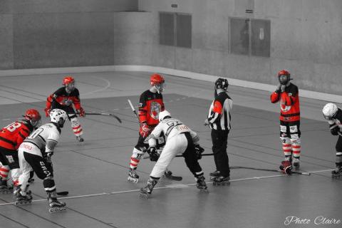 Match-1-Cholet-vs-Vierzon-c-217