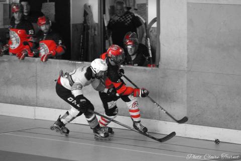 Match-1-Cholet-vs-Vierzon-c-218