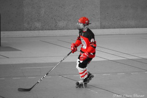 Match-1-Cholet-vs-Vierzon-c-219