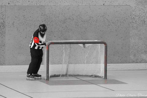 Match-1-Cholet-vs-Vierzon-c-22