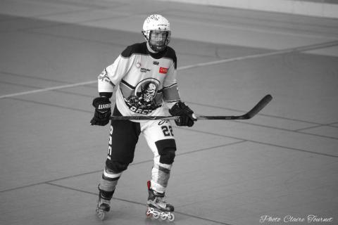 Match-1-Cholet-vs-Vierzon-c-220