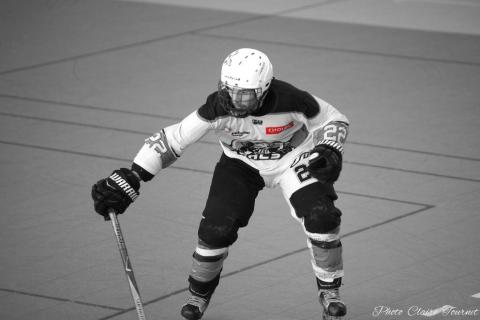 Match-1-Cholet-vs-Vierzon-c-222