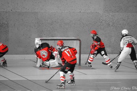 Match-1-Cholet-vs-Vierzon-c-224