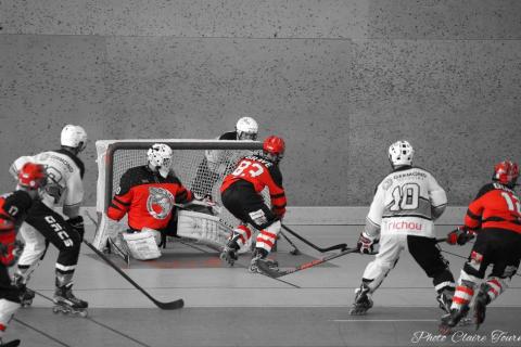 Match-1-Cholet-vs-Vierzon-c-225
