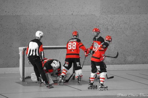 Match-1-Cholet-vs-Vierzon-c-226