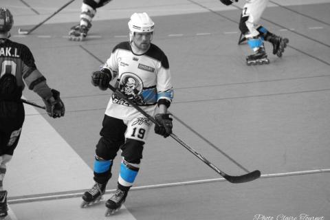 Match-1-Cholet-vs-Vierzon-c-227