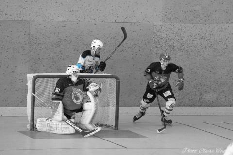 Match-1-Cholet-vs-Vierzon-c-229