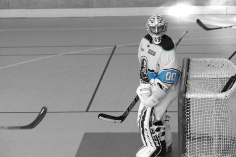 Match-1-Cholet-vs-Vierzon-c-230