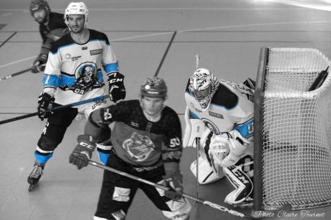 Match-1-Cholet-vs-Vierzon-c-231