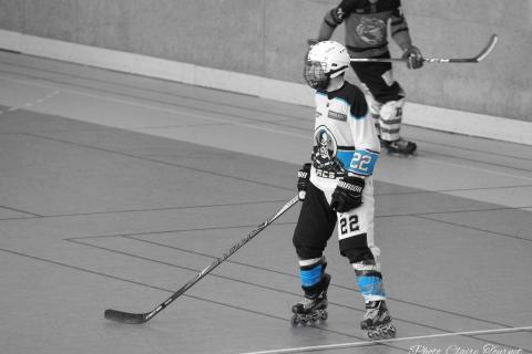 Match-1-Cholet-vs-Vierzon-c-233