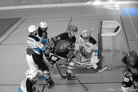 Match-1-Cholet-vs-Vierzon-c-234