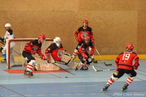 Match-1-Cholet-vs-Vierzon-c-235