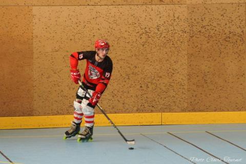 Match-1-Cholet-vs-Vierzon-c-236