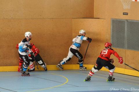 Match-1-Cholet-vs-Vierzon-c-237