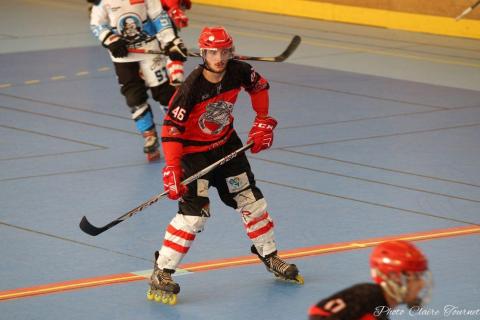Match-1-Cholet-vs-Vierzon-c-238