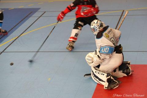 Match-1-Cholet-vs-Vierzon-c-239