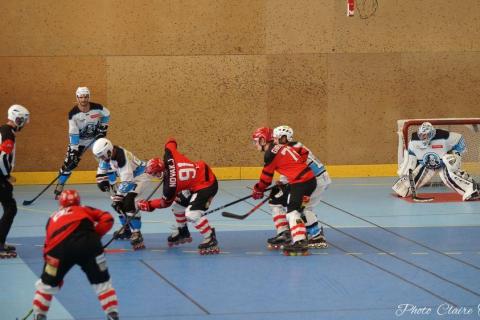 Match-1-Cholet-vs-Vierzon-c-24