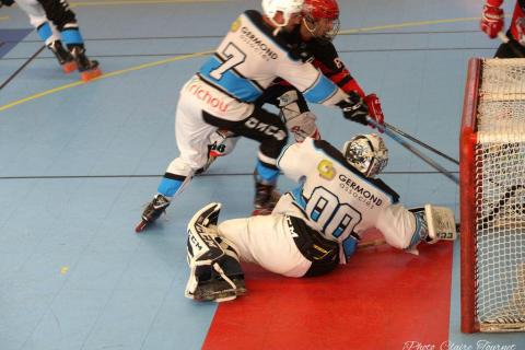 Match-1-Cholet-vs-Vierzon-c-240