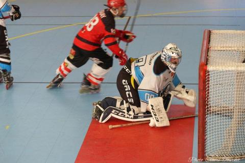 Match-1-Cholet-vs-Vierzon-c-241