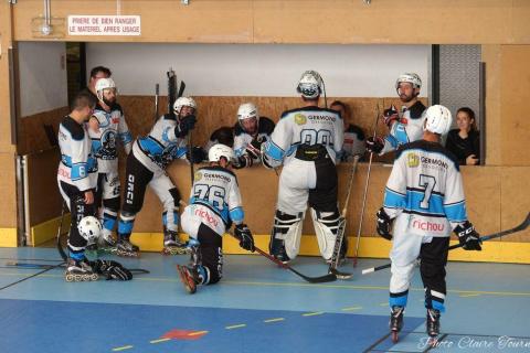 Match-1-Cholet-vs-Vierzon-c-242