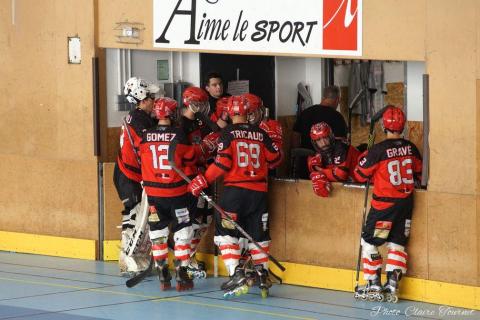Match-1-Cholet-vs-Vierzon-c-243