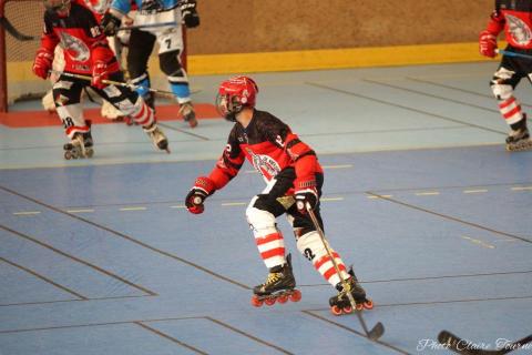 Match-1-Cholet-vs-Vierzon-c-244