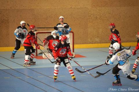 Match-1-Cholet-vs-Vierzon-c-245