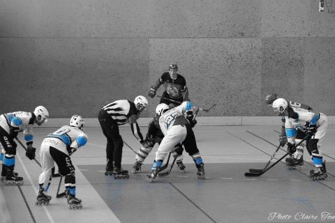 Match-1-Cholet-vs-Vierzon-c-246