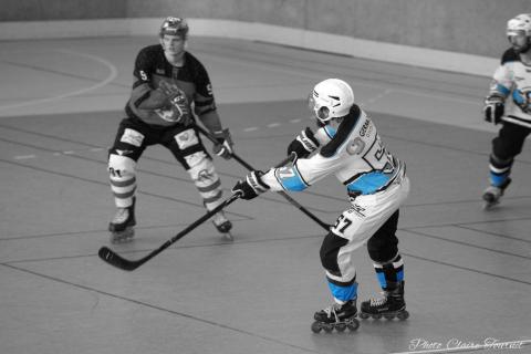 Match-1-Cholet-vs-Vierzon-c-247