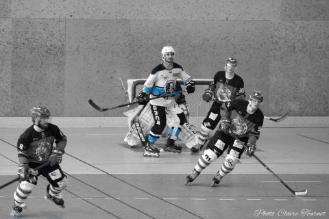Match-1-Cholet-vs-Vierzon-c-248