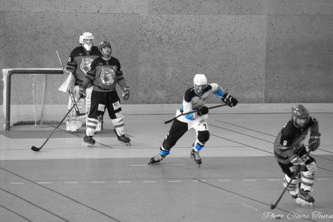 Match-1-Cholet-vs-Vierzon-c-249