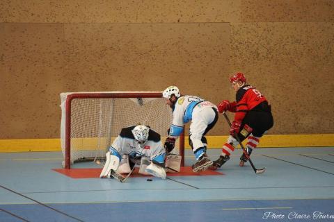 Match-1-Cholet-vs-Vierzon-c-25