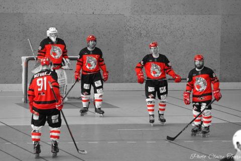 Match-1-Cholet-vs-Vierzon-c-250