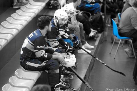 Match-1-Cholet-vs-Vierzon-c-251