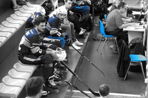 Match-1-Cholet-vs-Vierzon-c-252