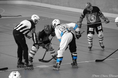Match-1-Cholet-vs-Vierzon-c-253