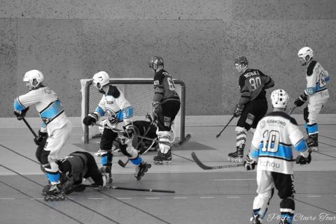 Match-1-Cholet-vs-Vierzon-c-254