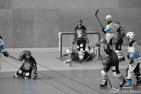 Match-1-Cholet-vs-Vierzon-c-255