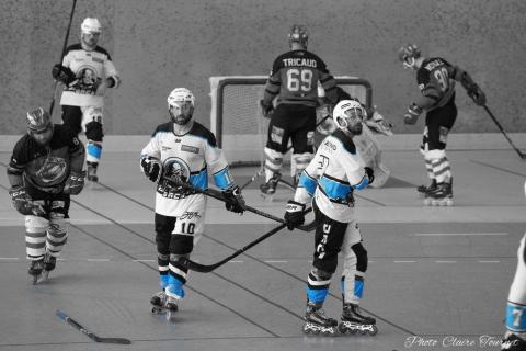 Match-1-Cholet-vs-Vierzon-c-256